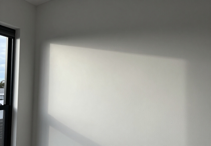 Mould Prevention Treatment in Arcadia