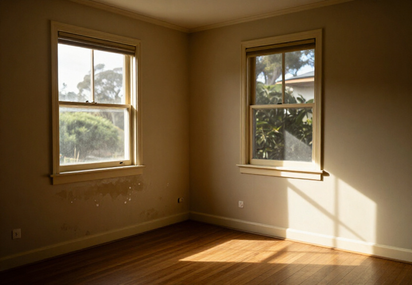 Odour Removal in Arcadia