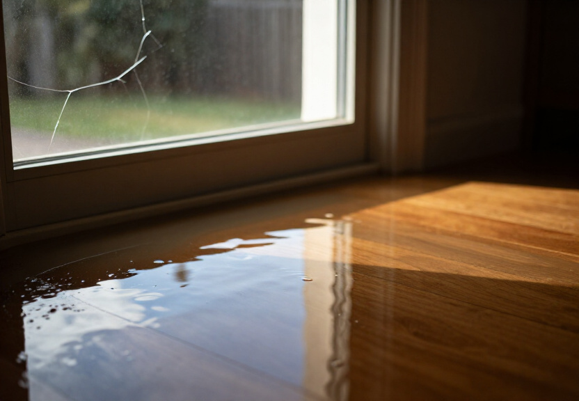 Water Extraction And Removal in Arcadia